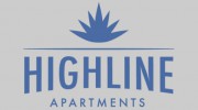 Highline Apartments