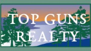 Top Guns Realty