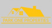 Park One Property Management