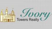 Ivory Tower Realty