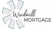 Windmill Mortgage