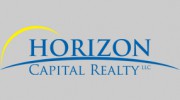 Horizon Capital Realty