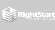 Right Start Mortgage