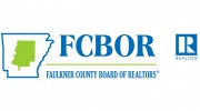 Faulkner County Board Of Realtors