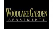 Woodlake Garden Apartments