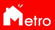 Metro Financial Services