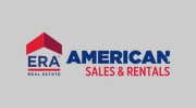 American Realty-Northwest FL