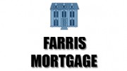 Farris Mortgage