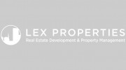 Lex Properties