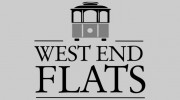 West End Flats