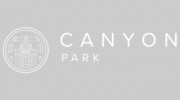 Canyon Park