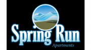 Spring Run Apartments