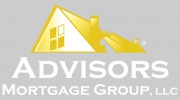 Advisors Mortgage Group