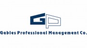 Gables Professional Management