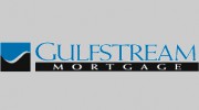 Gulfstream Mortgage