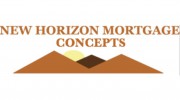 New Horizon Mortgage Concepts