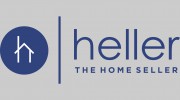 Heller Real Estate Group