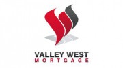 Valley West Mortgage