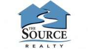 Source Realty