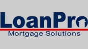 LoanPro Mortgage Solutions