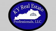 Ky Real Estate Professionals