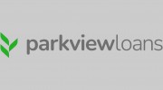 Parkview Investment & Loan