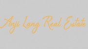 Angela Lang Real Estate