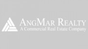 AngMar Realty