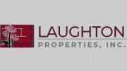 Laughton Properties