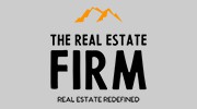 The Real Estate Firm