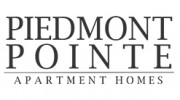 Piedmont Pointe