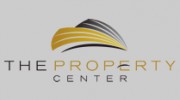 Property Center