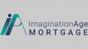 Imagination Age Mortgage