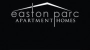 Easton Parc Apartments