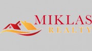 Miklas Realty