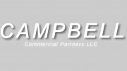 Campbell Commerical Real Estate