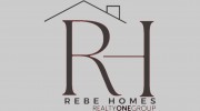 Rebe Homes