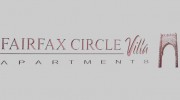 Fairfax Circle Villa Apartments