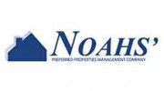 Noah & Cummings Property MGMT