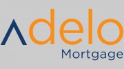 Adelo Mortgage