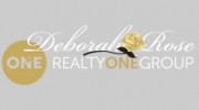 Deborah Rose Realty ONE Group