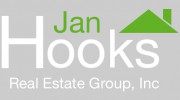 Jan Hooks Real Estate Group