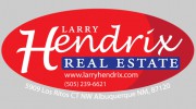 Hendrix Realty