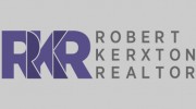 Robert Kerxton Realtor