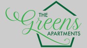 Greens Apartments