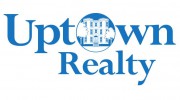 Uptown Realty