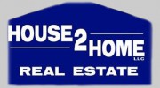 House2Home Real Estate