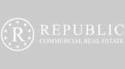 Republic Commercial Real Estate