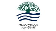 Meadowbrook Apartments