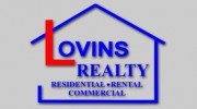 Lovins Realty & Investment